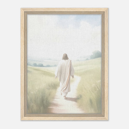 bb85b477-d0ac-45d1-ab13-3ba0f3068ca9