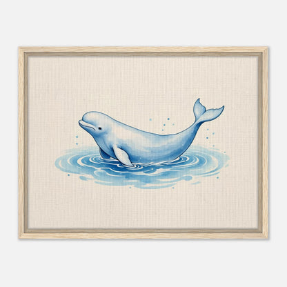 bbcef6e6-fc51-45e2-a5a0-892eadcfe0b4