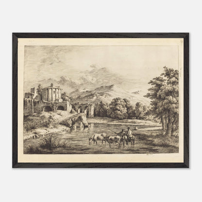 bc082b3c-a684-461e-ab02-a209a669f848