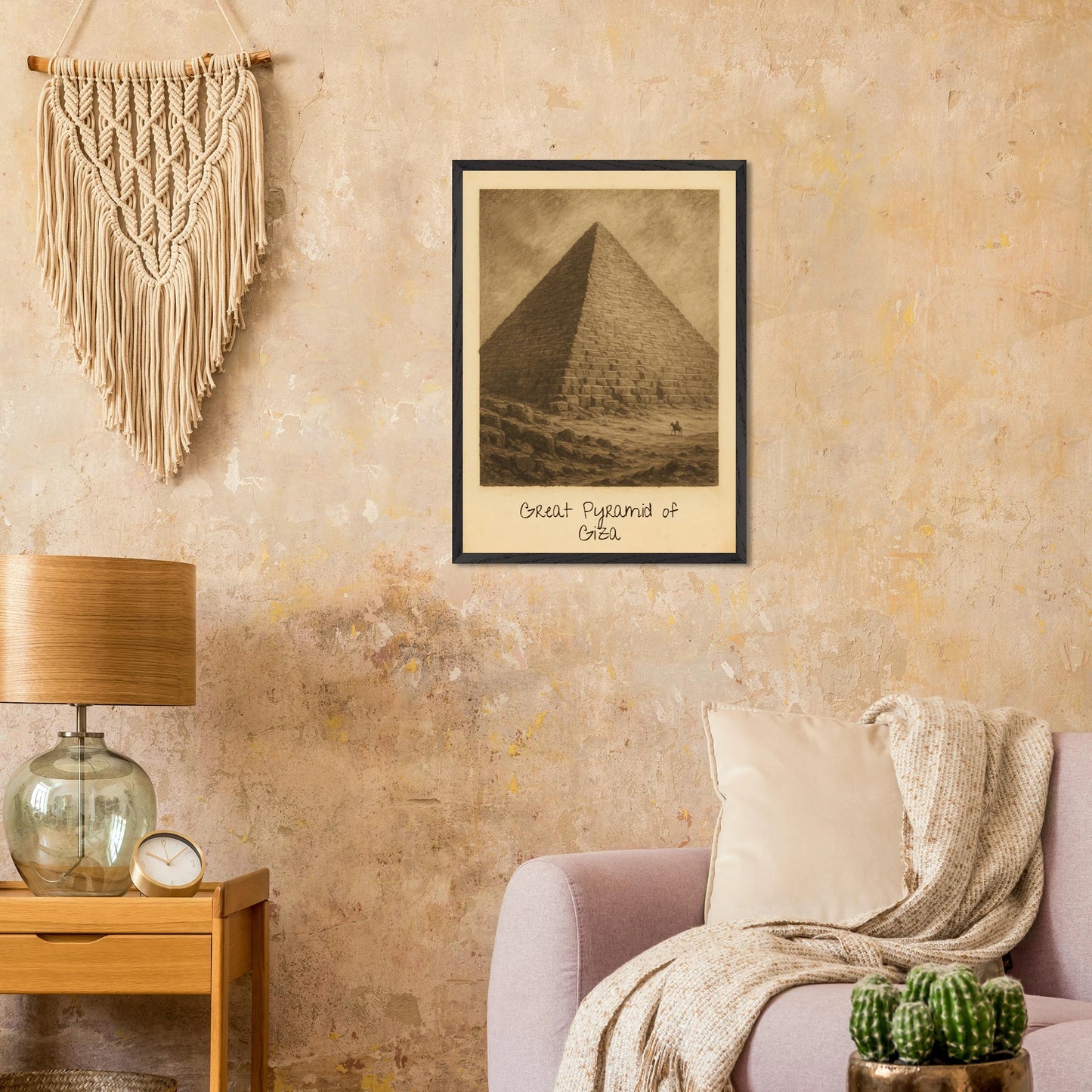 bc097a9d-8474-4e7d-a444-6da242e7d21d