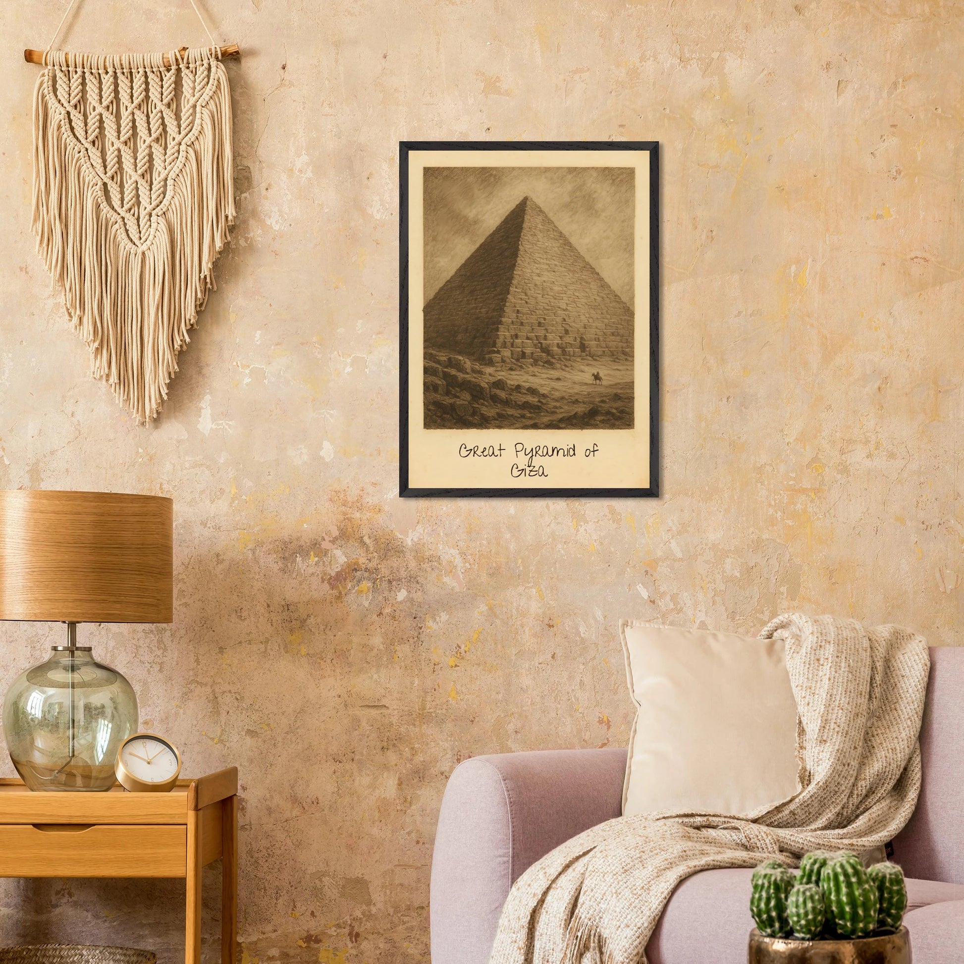 bc097a9d-8474-4e7d-a444-6da242e7d21d