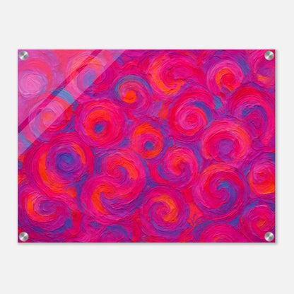 bc378d62-40df-43ac-b21a-1599c4c38c92