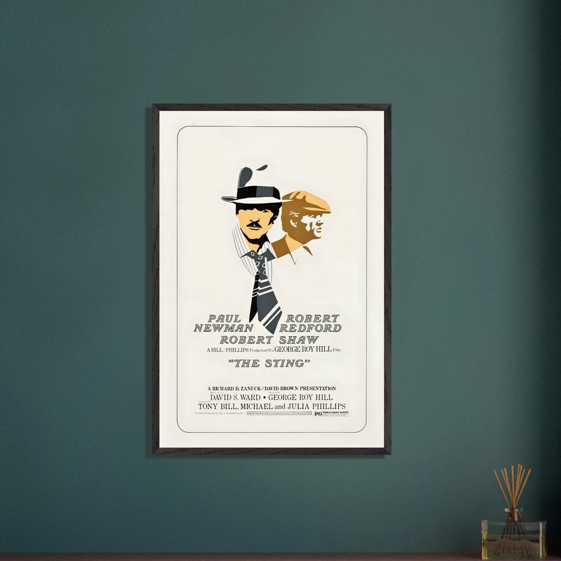 bc3da4c3-a123-4fcc-b889-623c5a99b633