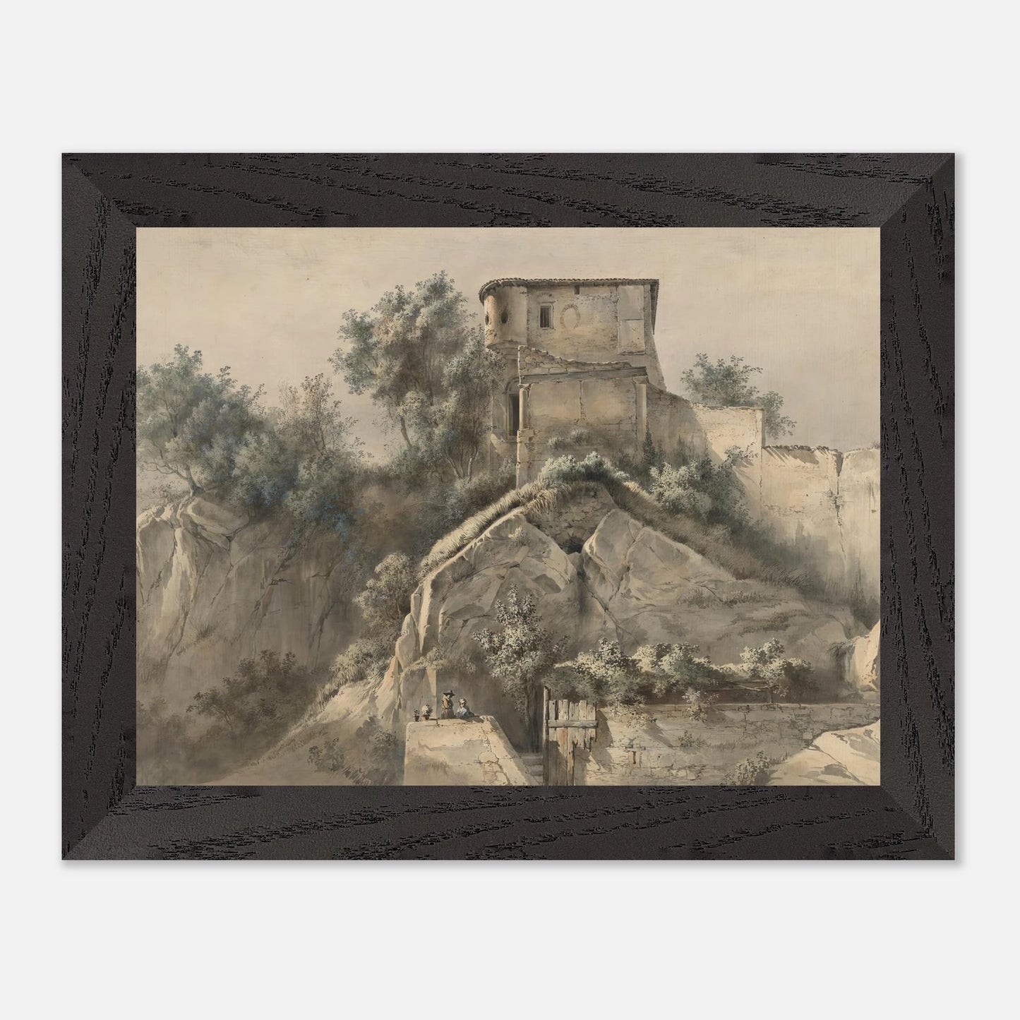 bc45828b-c52d-42e5-bc92-1a6fd89399ea