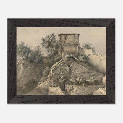 bc45828b-c52d-42e5-bc92-1a6fd89399ea