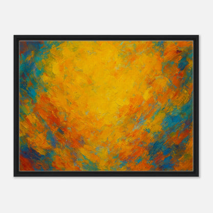 bc54239b-1e69-461a-915f-59fc36f8a35f