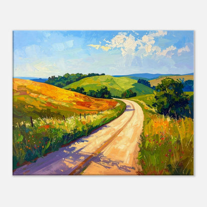 bc68f156-2375-4d1a-a0d5-2d8079f896a0