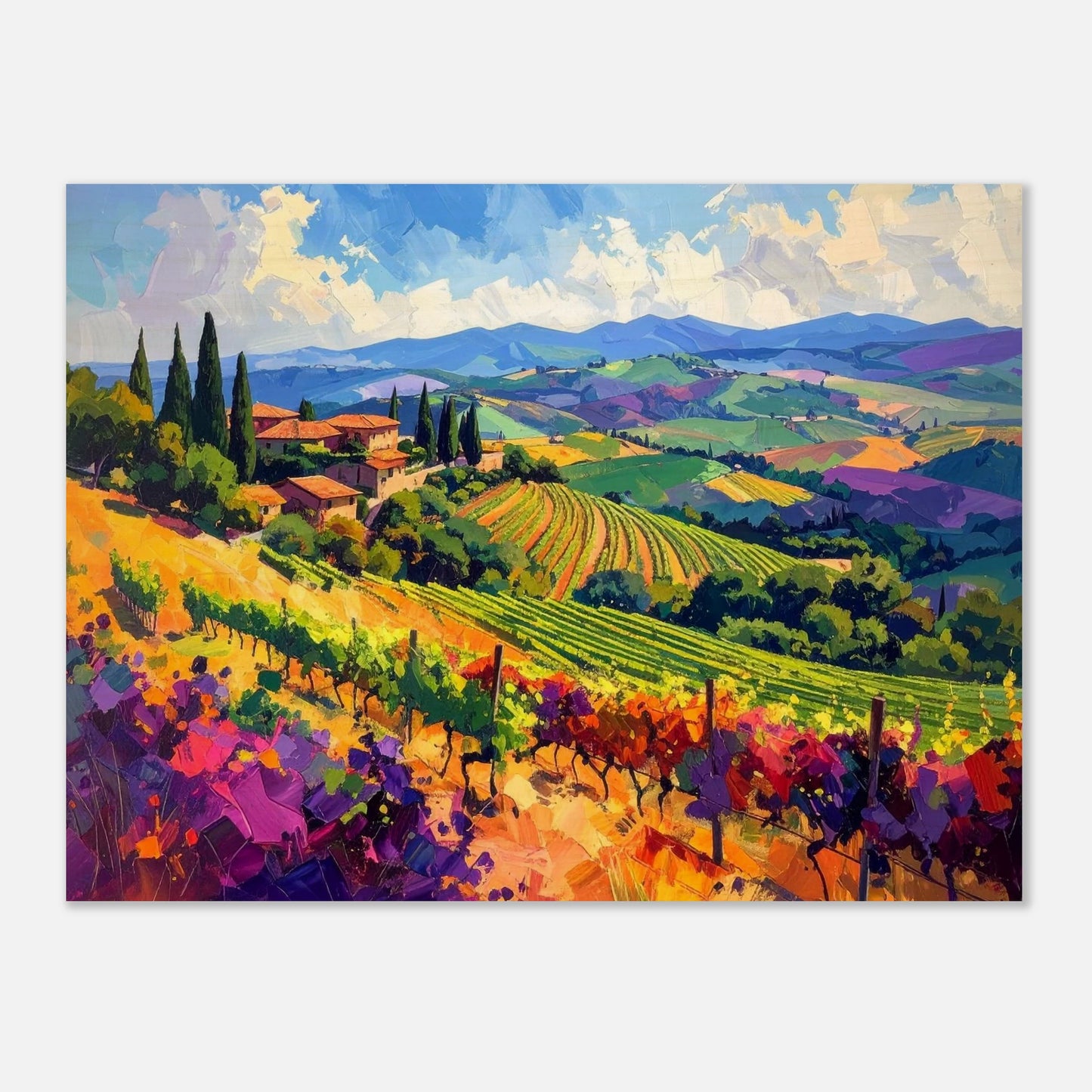 bcbc4a4a-b7a9-4bdf-ab29-88c142d1defd