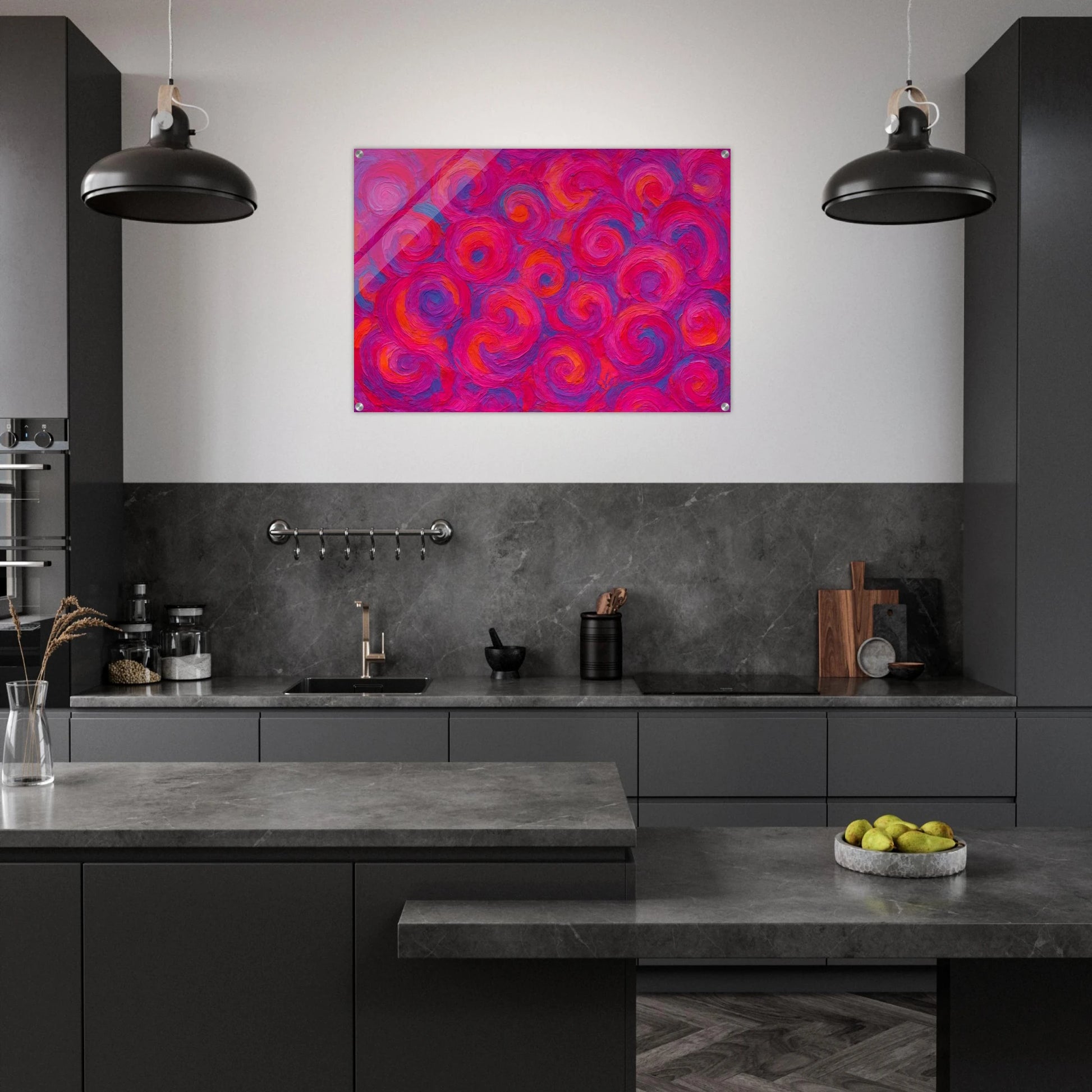 bcc20500-b70b-43d6-a0b8-3467c2c0d992