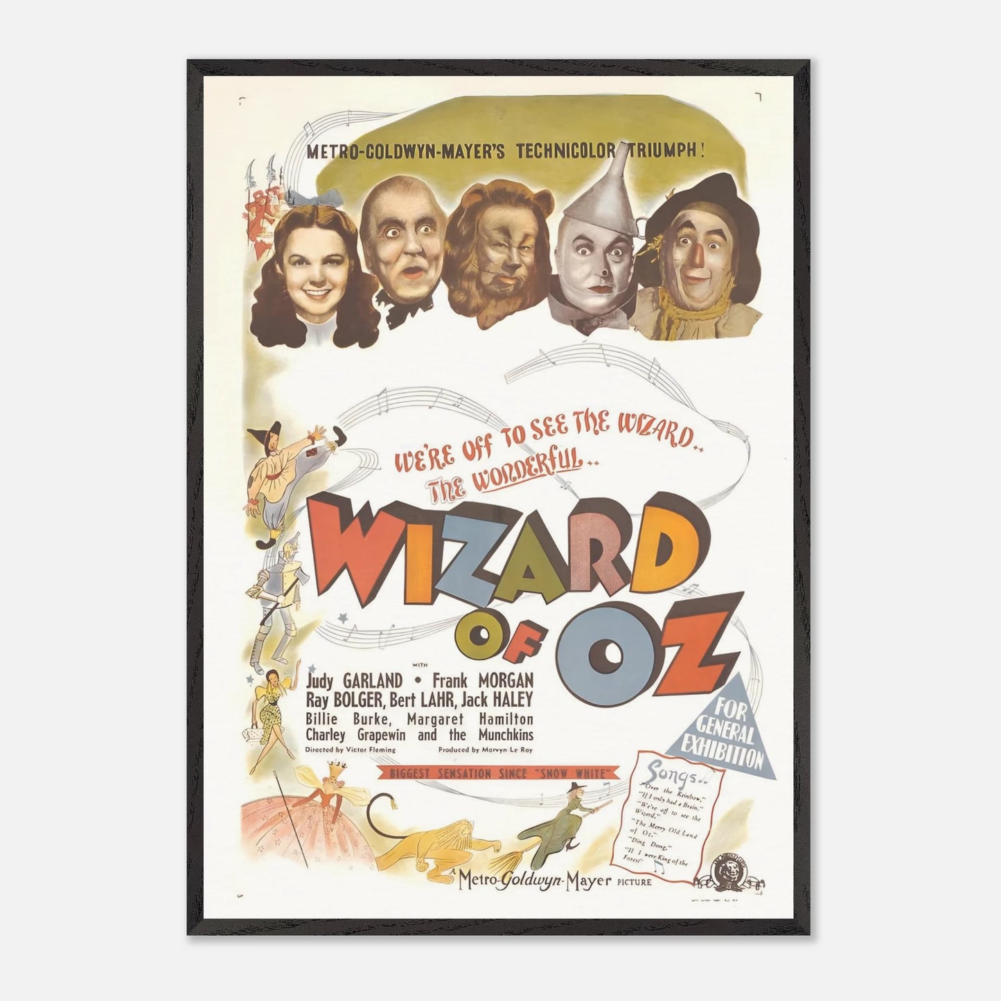 bcc5dc17-de97-4b20-ac2d-5ac7e9958d19