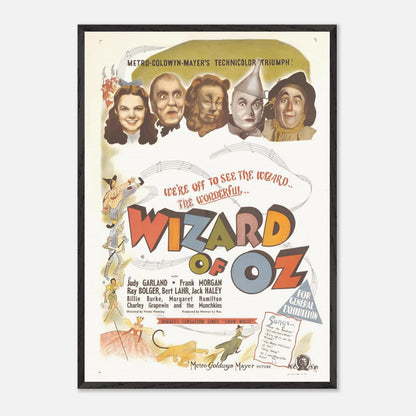 bcc5dc17-de97-4b20-ac2d-5ac7e9958d19