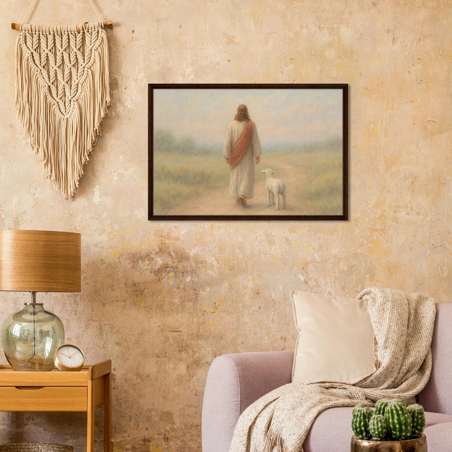 bcf21344-d0f9-4ed2-b6bc-436cc3918379