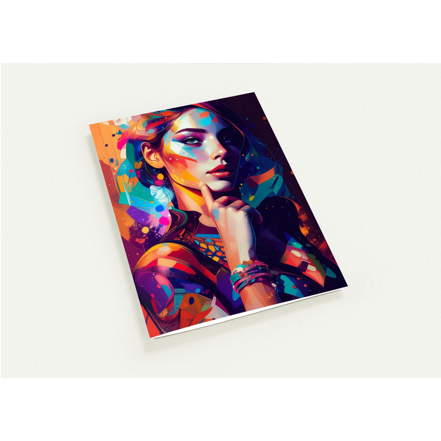 bd1b7b30-4bd6-4b9e-9f24-9bfe3a0323ed