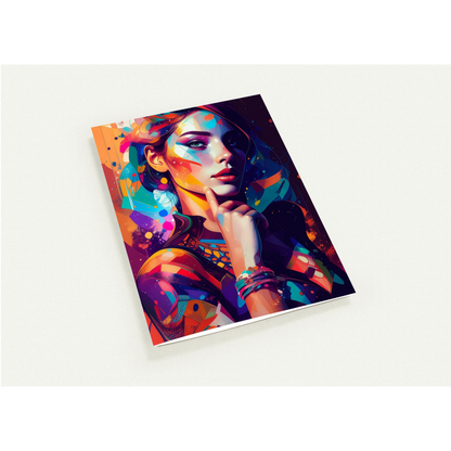 bd1b7b30-4bd6-4b9e-9f24-9bfe3a0323ed