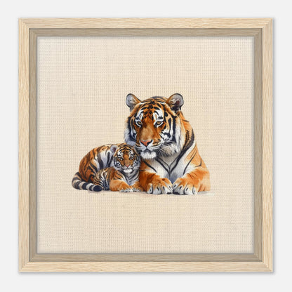 bd1dc5fa-d02c-46a9-bb4b-6e72c5454e00