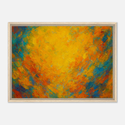 bd418411-cd62-4514-9376-45b562abf61d