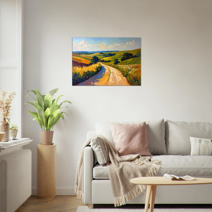 bd585e32-9bff-4421-8aee-d3eb1c4fa0dd