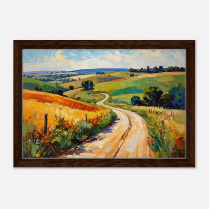 bd6e5e2d-f154-41c3-a0c8-35b600cdf0bf