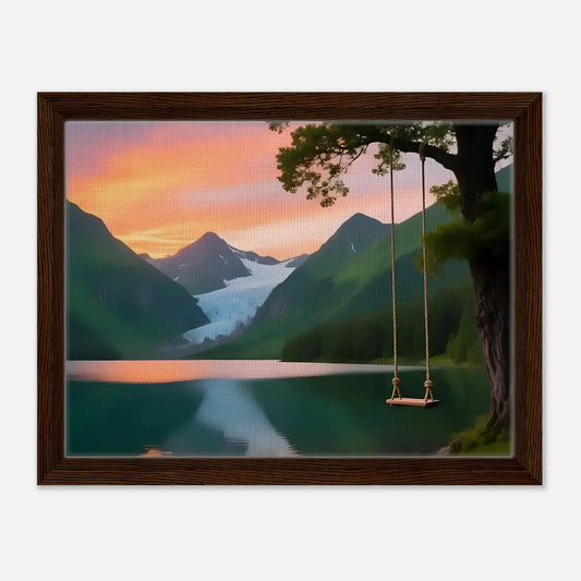 bd6fae4c-491c-4382-853a-85d9a3c25b4c