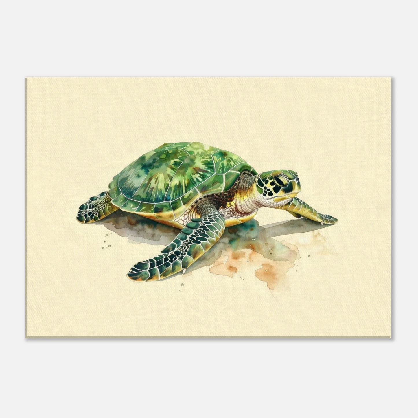 bd88c4dd-b11d-4982-b5e2-8c2d5c15a440