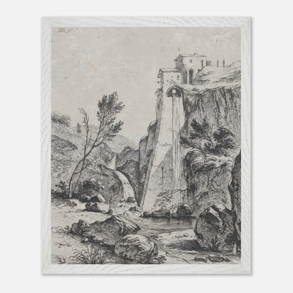 bd8be405-6af2-4ce6-9049-870c4e76627f