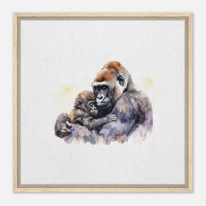 bd97988e-602d-44c1-b8b3-4a22b06b969c