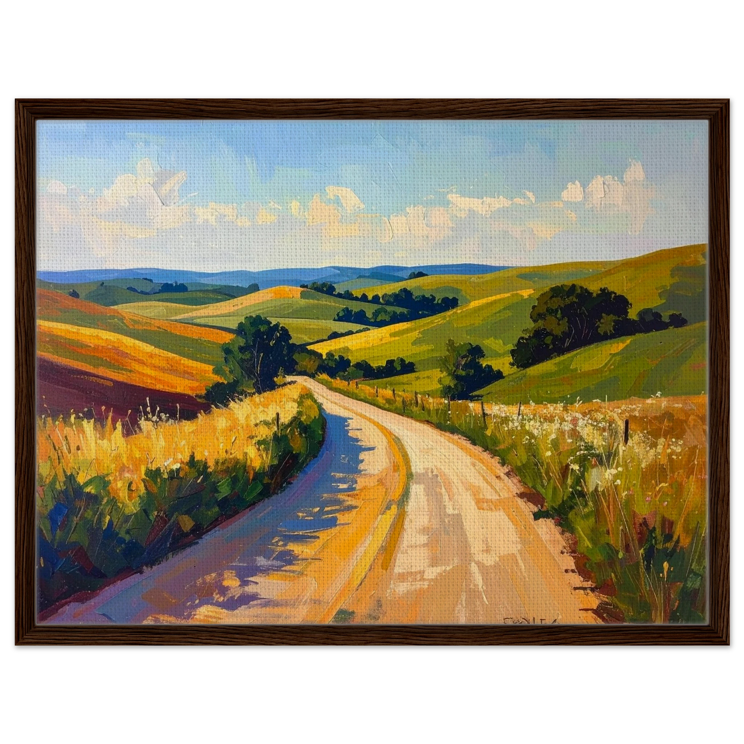 bdcc7f9f-e278-414e-8d7b-653083da5ee5