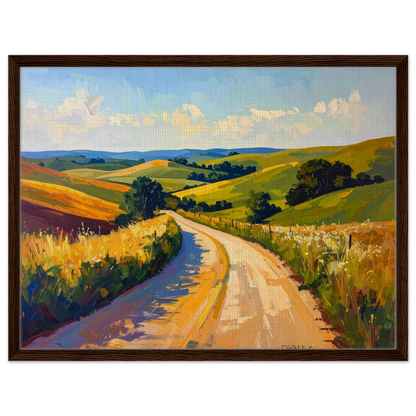 bdcc7f9f-e278-414e-8d7b-653083da5ee5