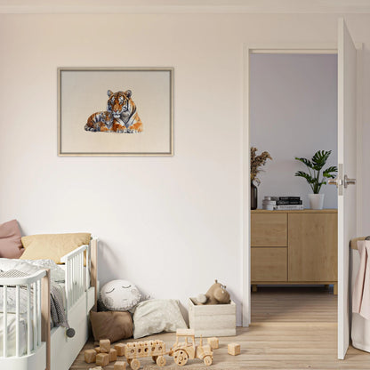 bdd0c70a-d1fb-45a5-80c7-12b6d5ac1861