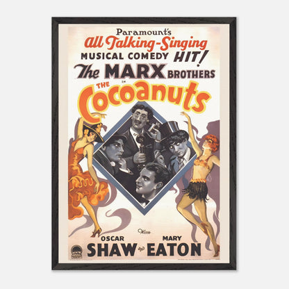 bde5b0f9-ff6e-4f8c-9eb9-5d7fa99a3f23