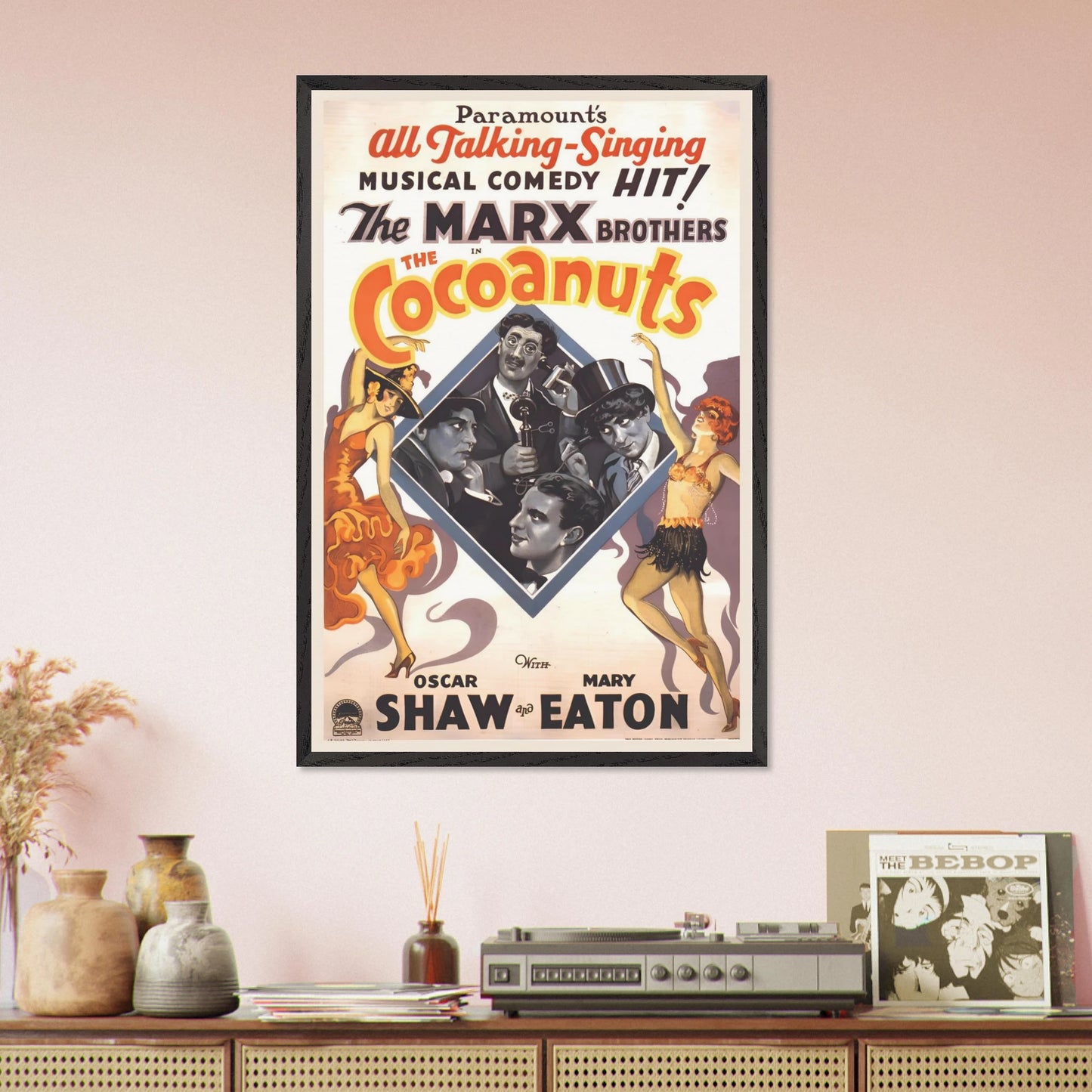 be36fd5b-154f-4ee6-9b63-c3e3b3bc8228