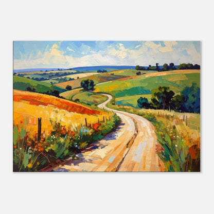 be57e3ee-1c3e-4122-a217-a3548d31335a