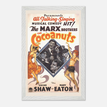 be5bb6ad-2c16-474d-8e85-3a884e45a9ff