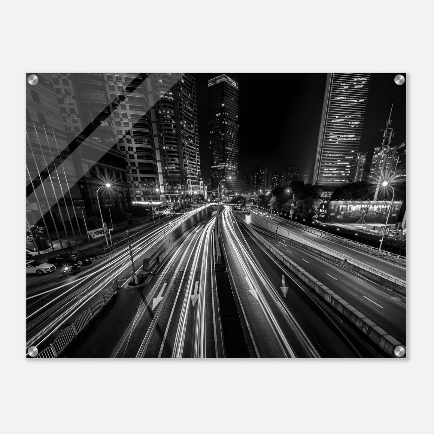 beb1f3d0-ac06-4502-919a-dc1f27ec9101