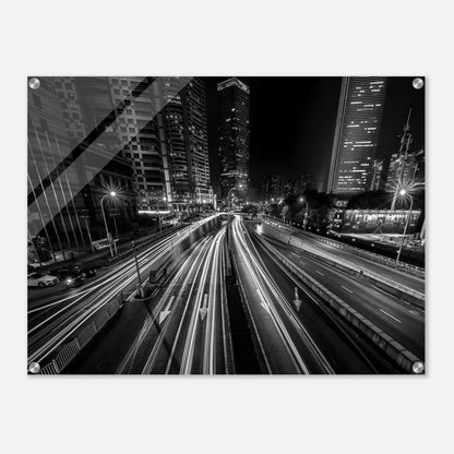 beb1f3d0-ac06-4502-919a-dc1f27ec9101