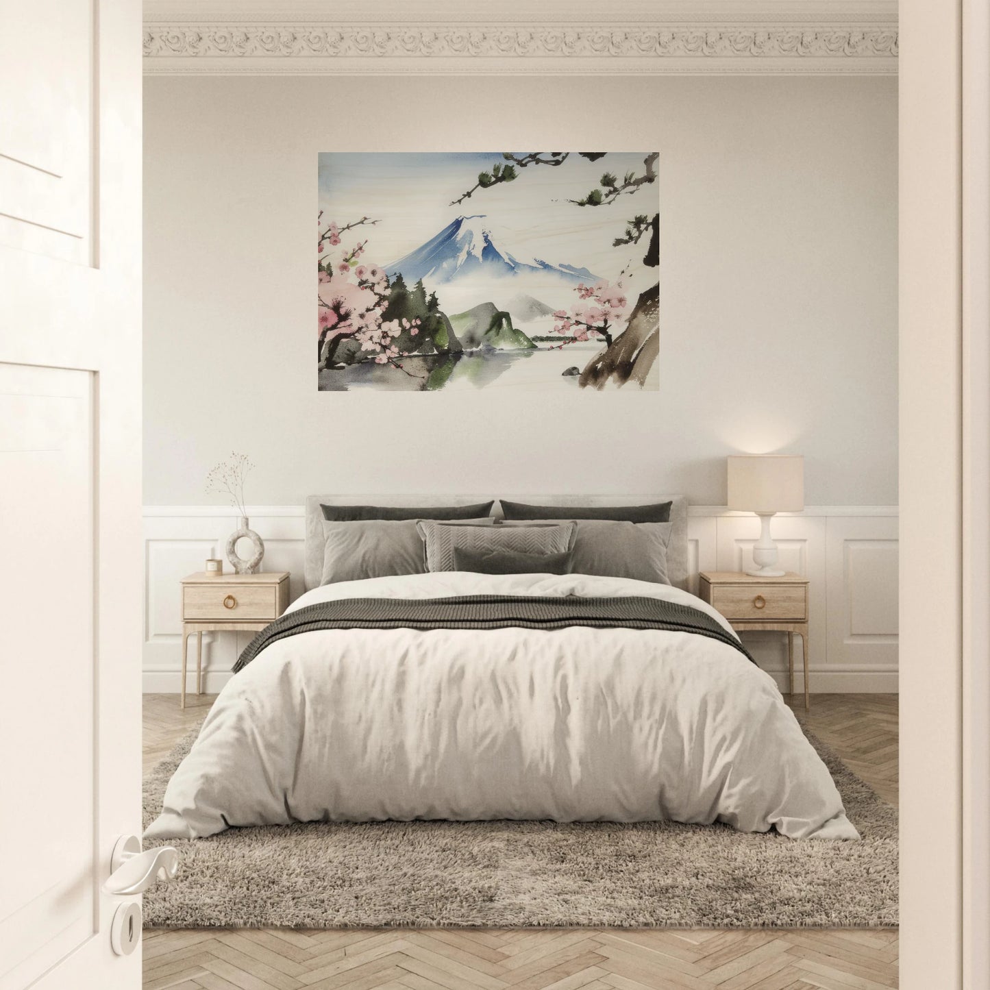 bebfb6d9-2ce2-4045-baff-48b3d5e3d712