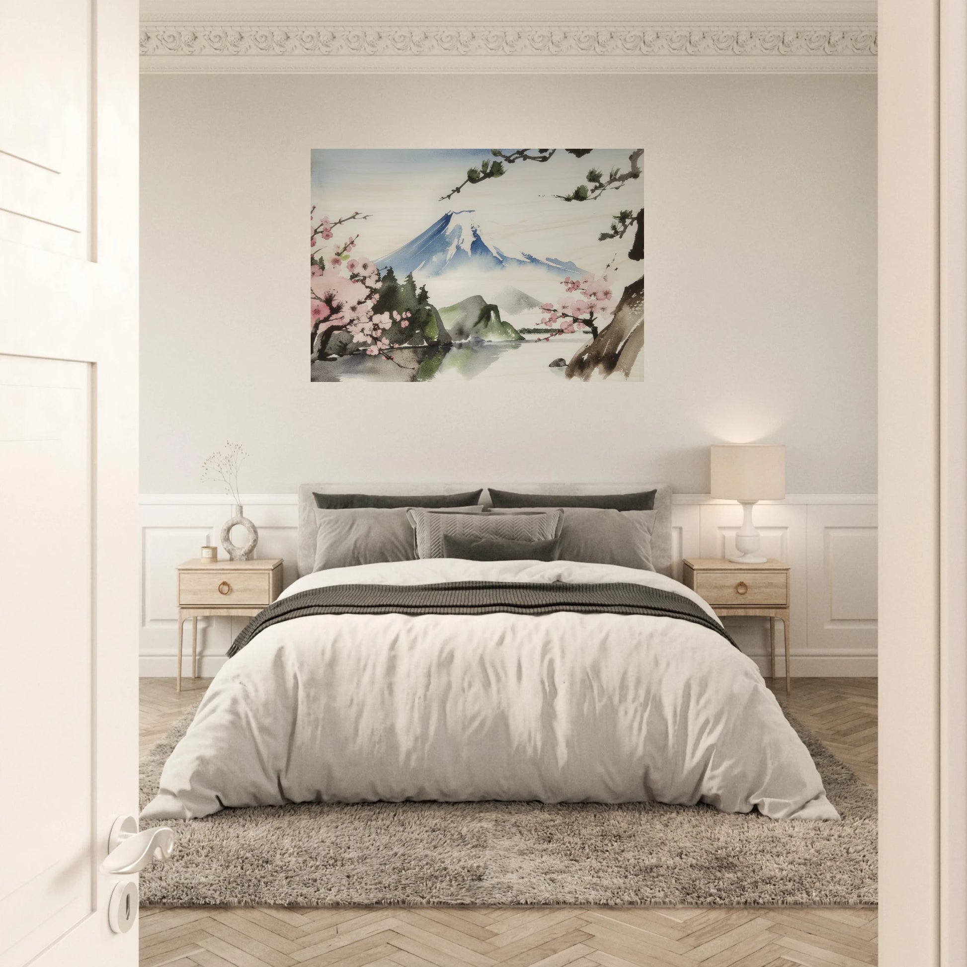 bebfb6d9-2ce2-4045-baff-48b3d5e3d712