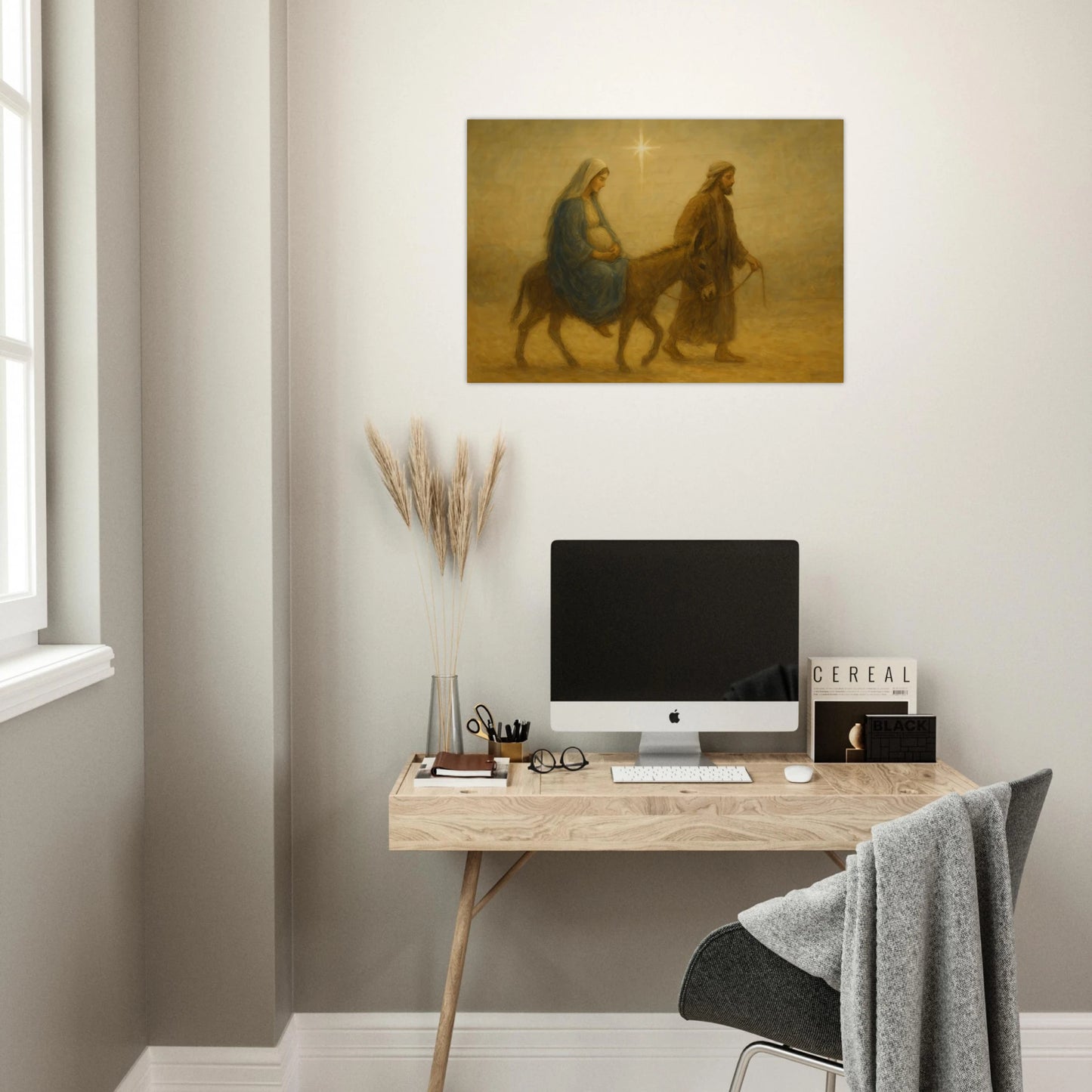 bec27e0b-a6f7-49e0-95e2-f8f65cdbe97d