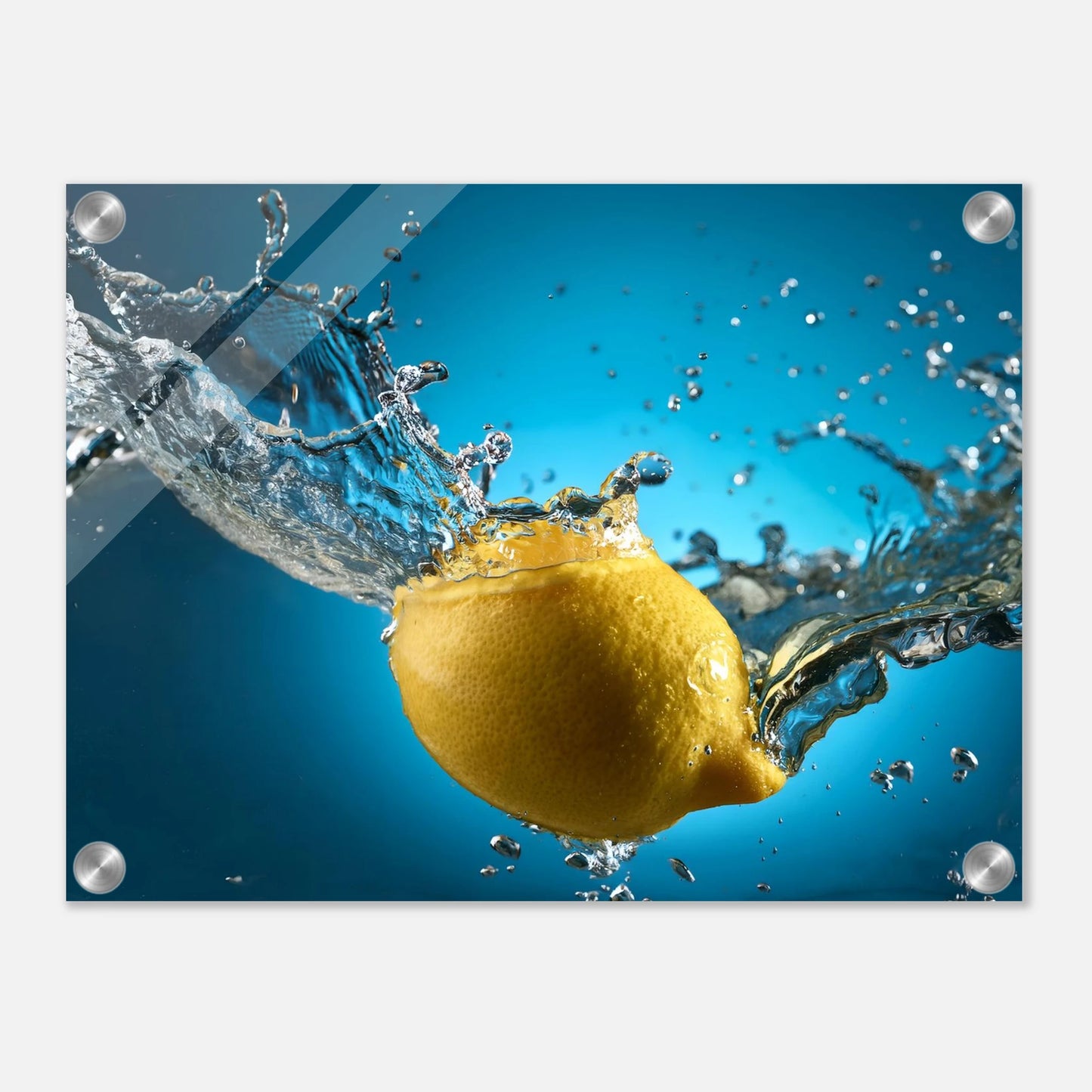 bed0688e-4927-4682-b456-55a78c20fd7f