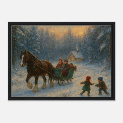 bef144a9-5a32-46a9-a8da-ca22c4bcd7a7