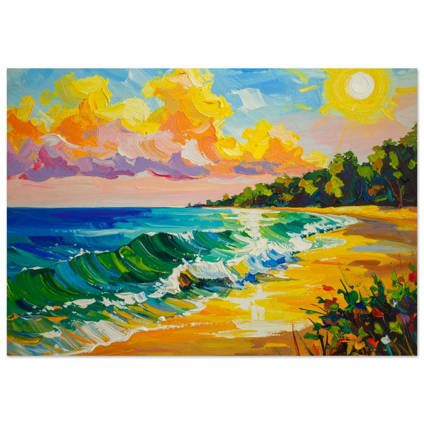 bef7bbb8-7ad8-454f-b328-435706882996