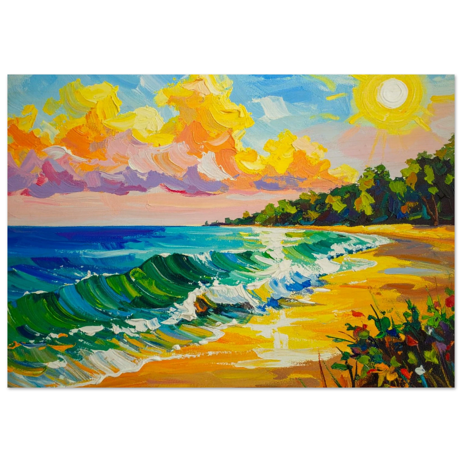 bef7bbb8-7ad8-454f-b328-435706882996