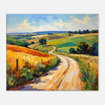 bf16df5d-1231-49c3-97c2-86840ba4d712