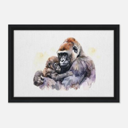 bf22045b-0a54-437d-b651-7222a27c6cfa