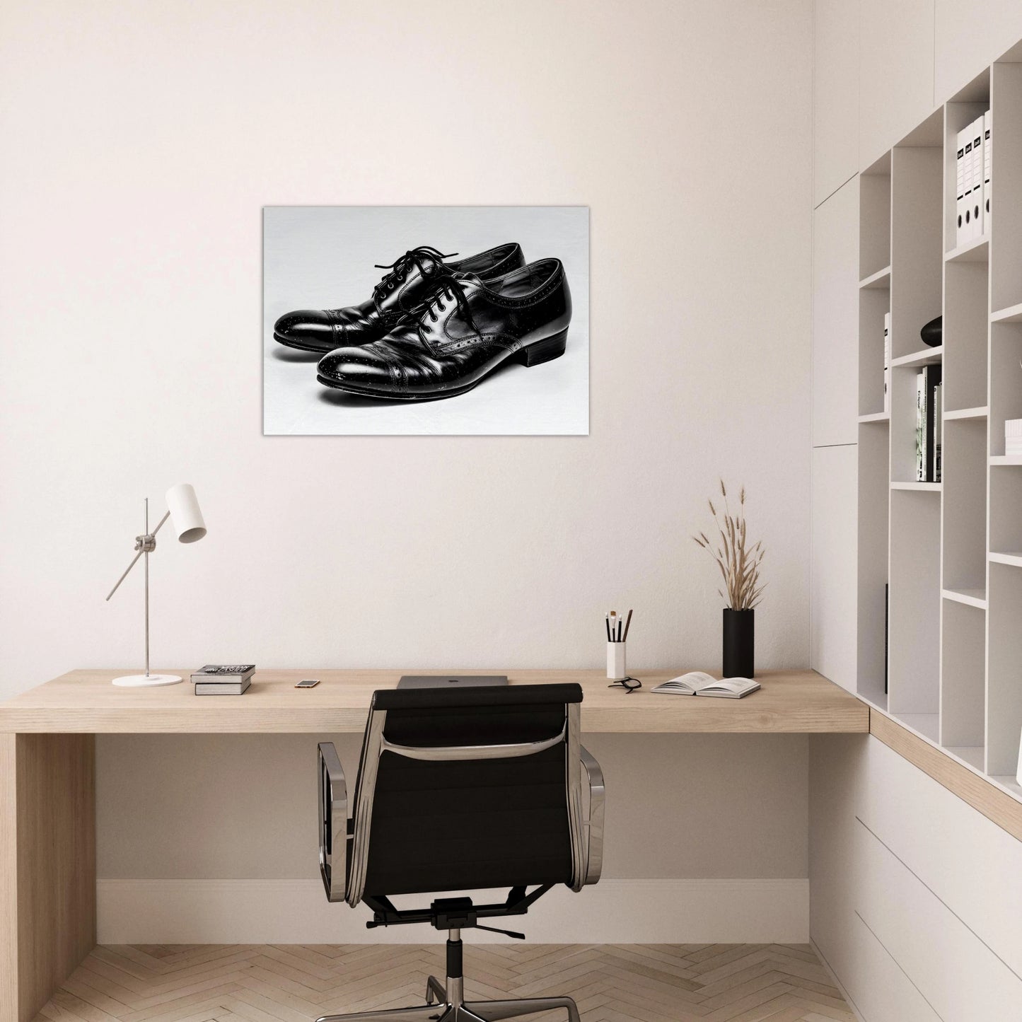 bf32fccb-8e20-4b94-8177-292b55524ebd