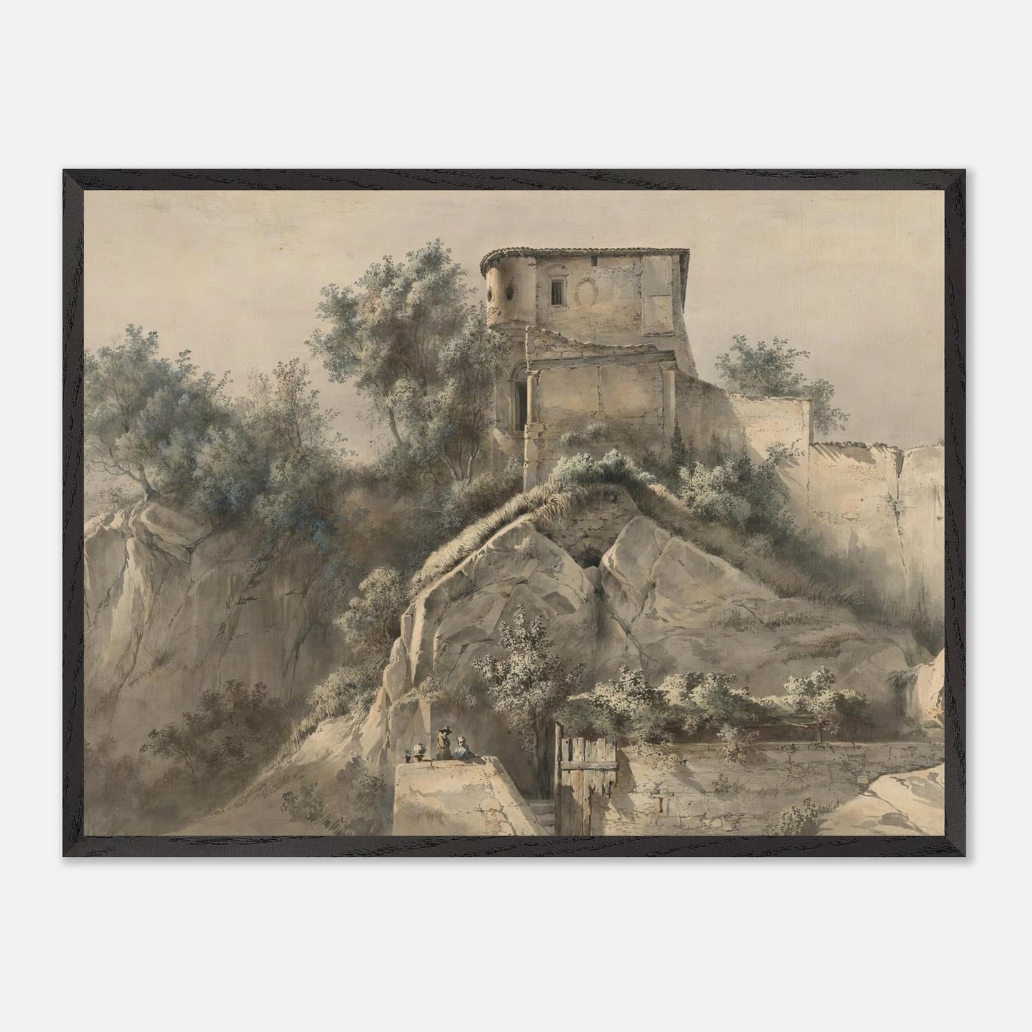 bf398763-f19d-4259-847b-201b726352f2