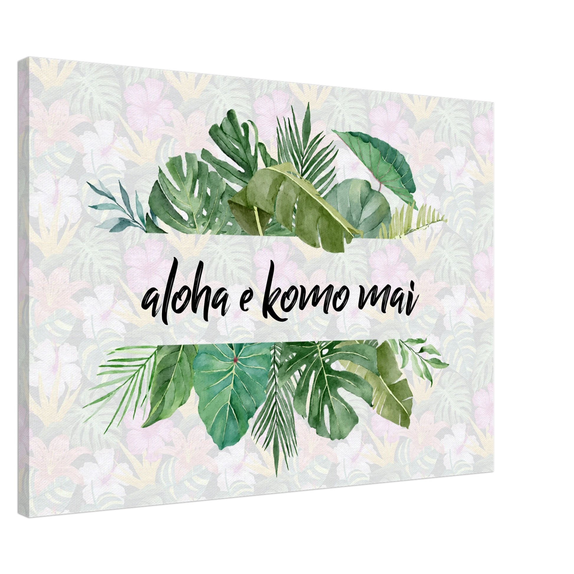 bf58576d-26ed-41f8-9fab-1e190e7e9593