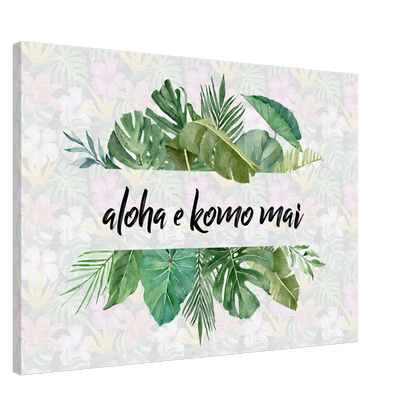 bf58576d-26ed-41f8-9fab-1e190e7e9593