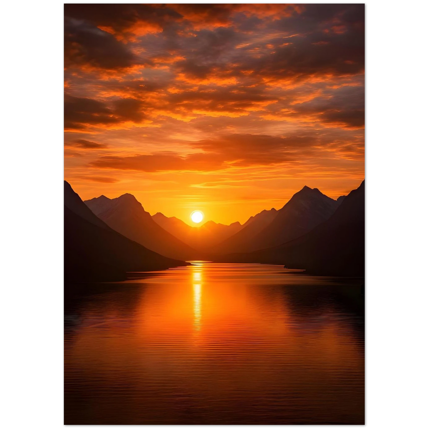 bf77f574-8857-4ab0-93b3-8d1fbe57607f