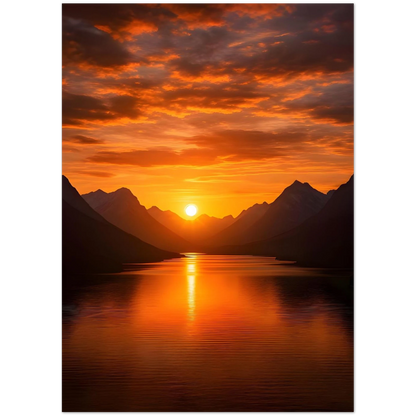 bf77f574-8857-4ab0-93b3-8d1fbe57607f